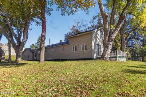 114 Knowlton Road Fonda NY 12068