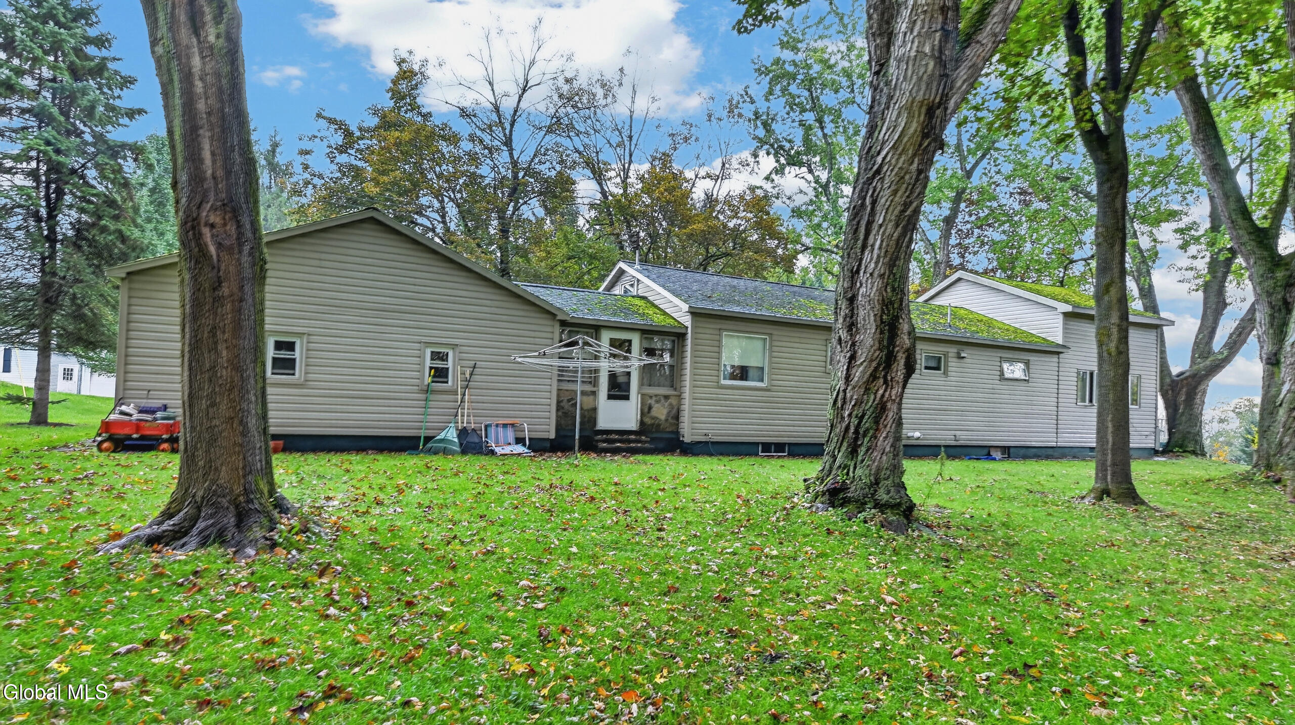 114 Knowlton Road Fonda NY 12068