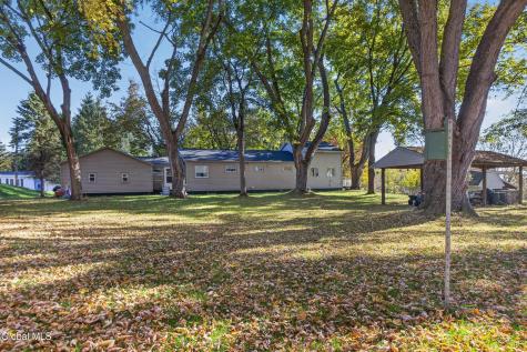 114 Knowlton Road Fonda NY 12068
