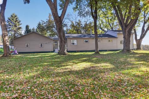 114 Knowlton Road Fonda NY 12068