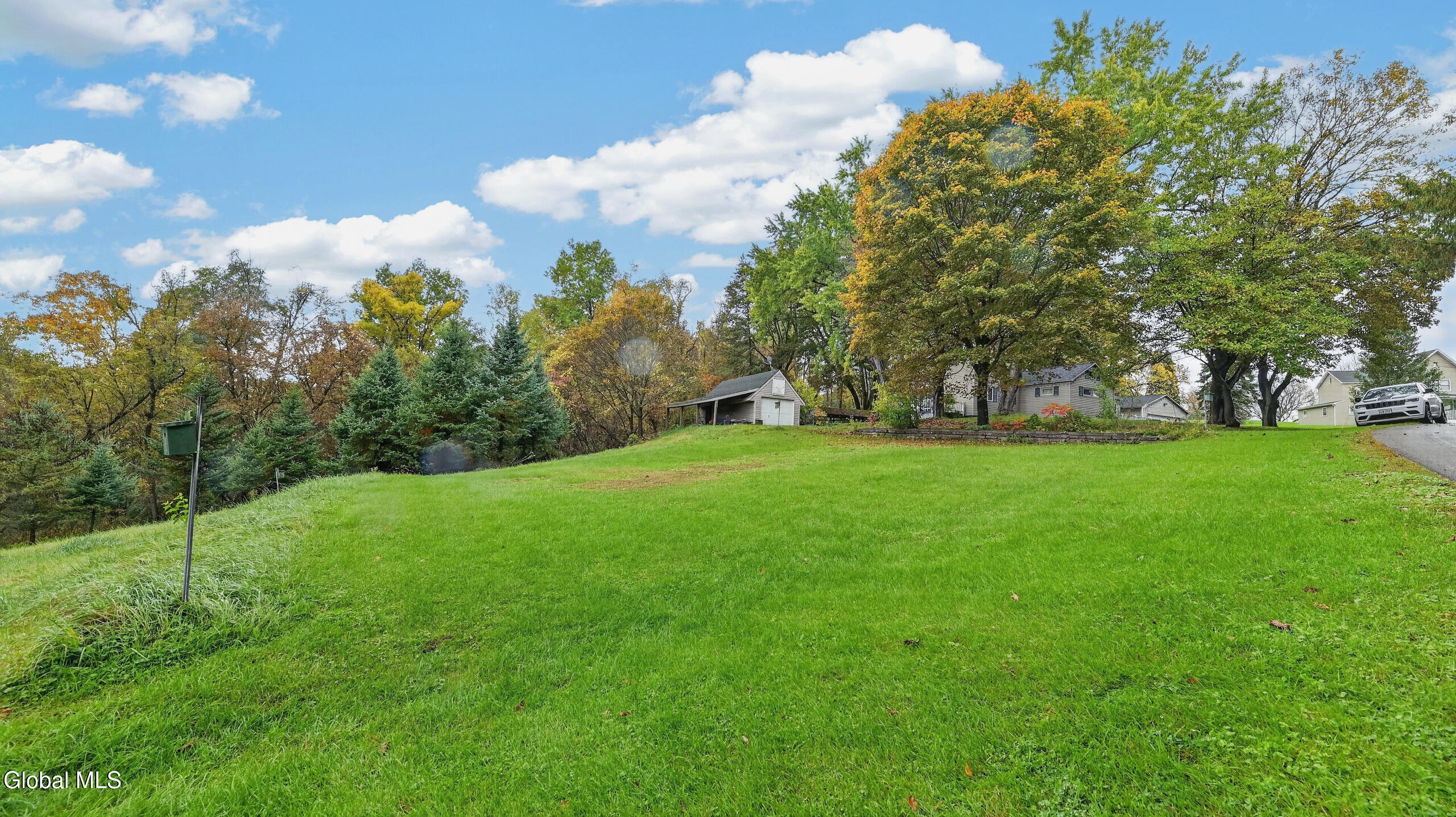 114 Knowlton Road Fonda NY 12068