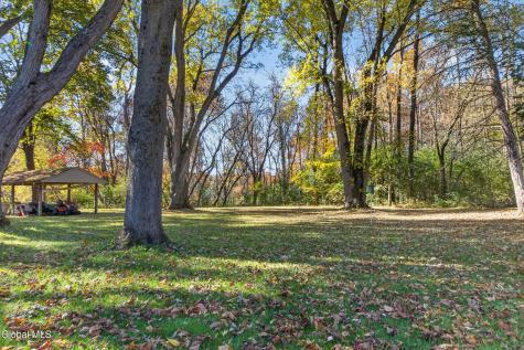 114 Knowlton Road Fonda NY 12068