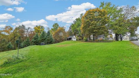 114 Knowlton Road Fonda NY 12068