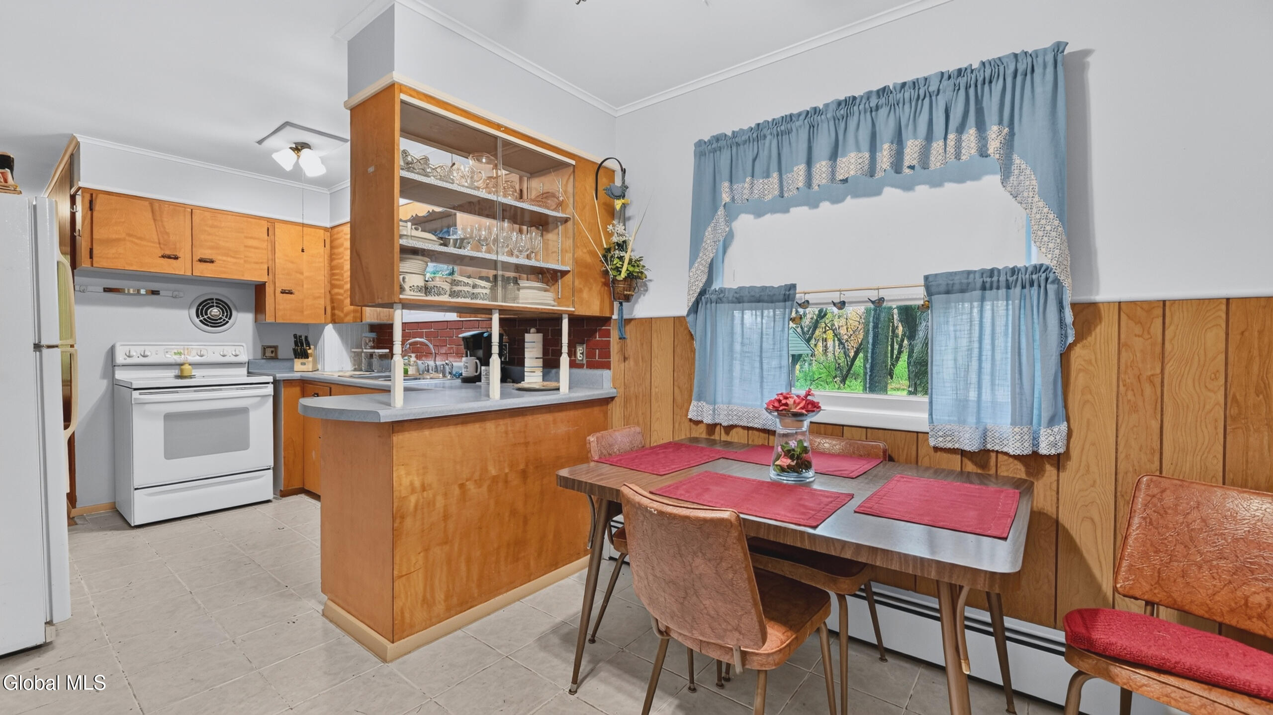 114 Knowlton Road Fonda NY 12068