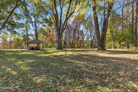 114 Knowlton Road Fonda NY 12068