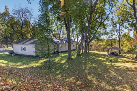 114 Knowlton Road Fonda NY 12068