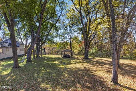 114 Knowlton Road Fonda NY 12068