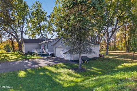 114 Knowlton Road Fonda NY 12068