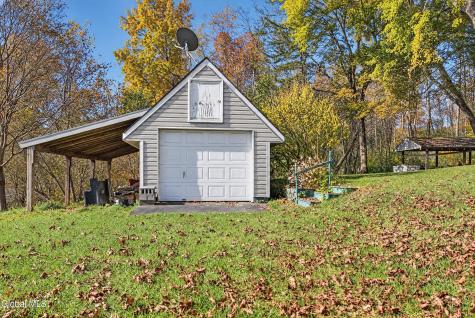 114 Knowlton Road Fonda NY 12068