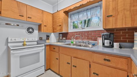 114 Knowlton Road Fonda NY 12068