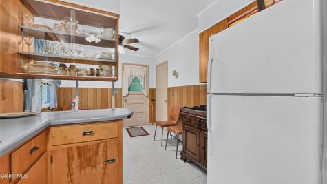 114 Knowlton Road Fonda NY 12068