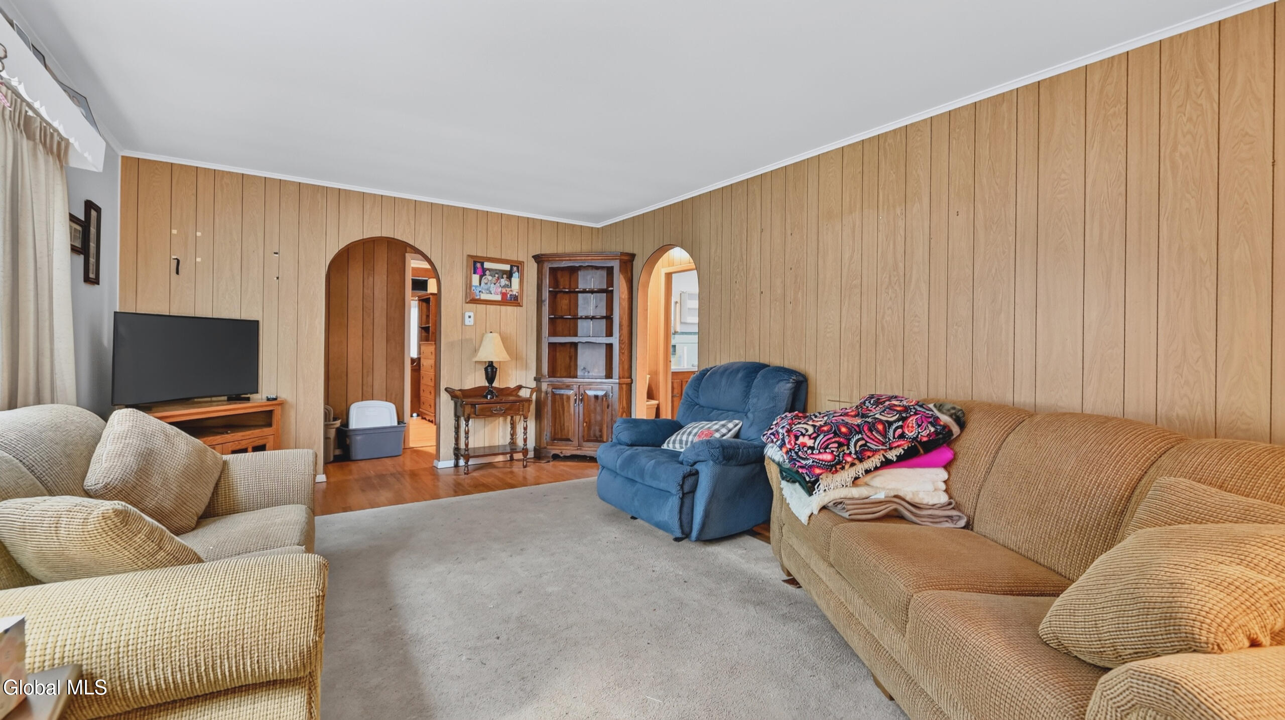114 Knowlton Road Fonda NY 12068