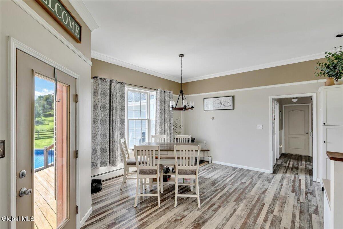 111 Orchard Lane West Sand Lake NY 12196