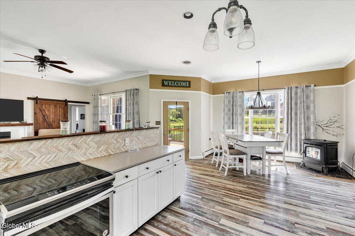111 Orchard Lane West Sand Lake NY 12196