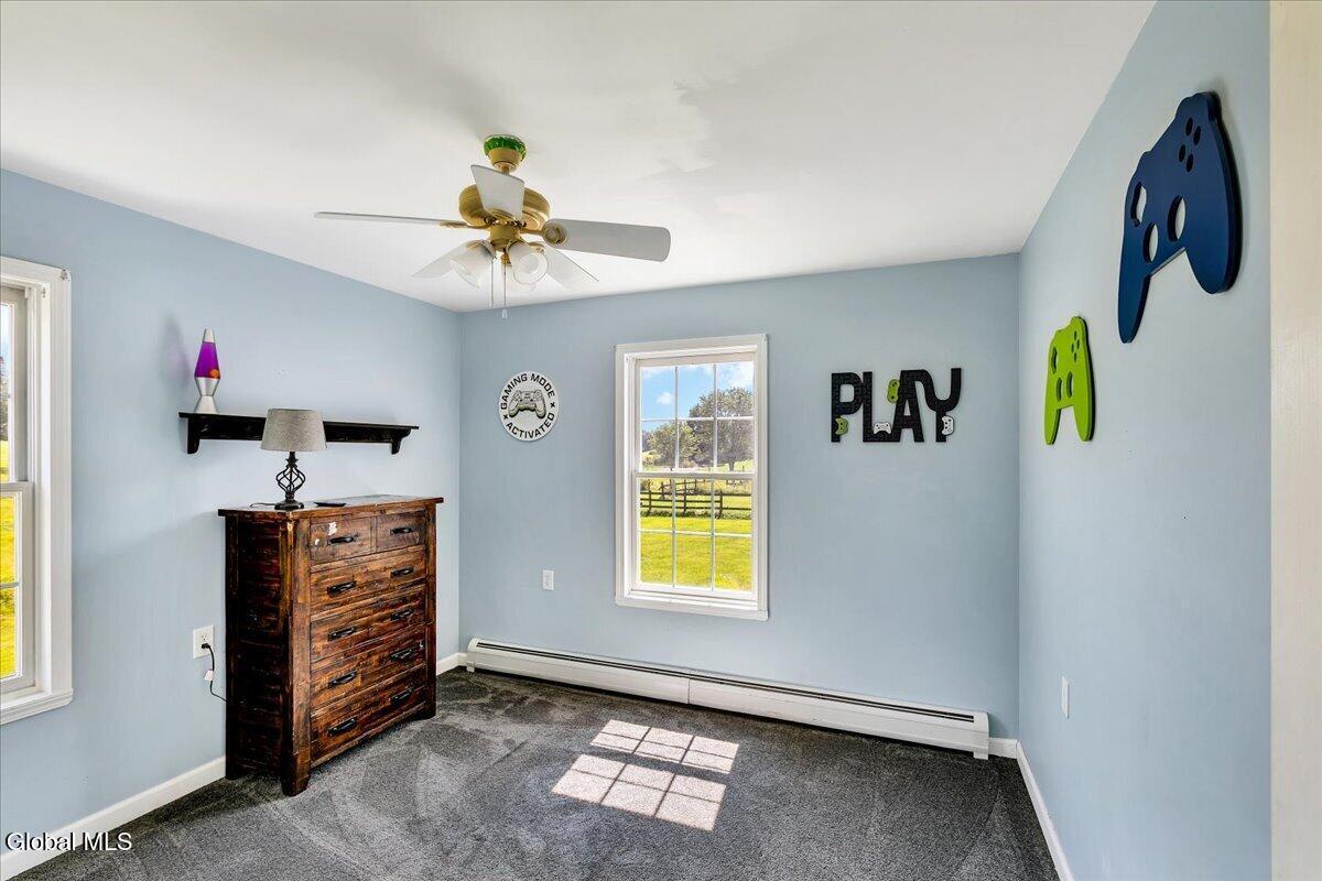 111 Orchard Lane West Sand Lake NY 12196