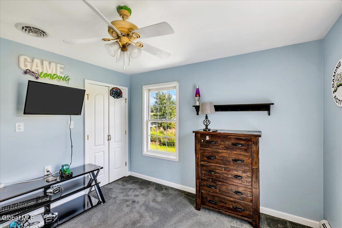 111 Orchard Lane West Sand Lake NY 12196