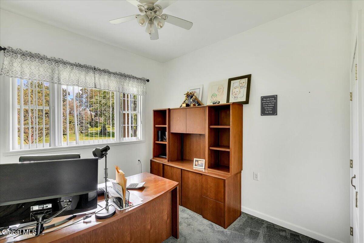 111 Orchard Lane West Sand Lake NY 12196