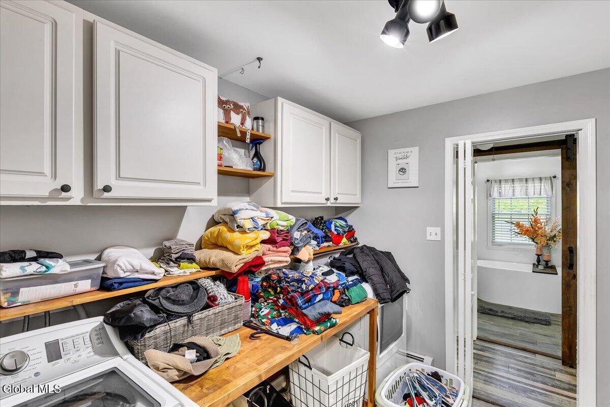 111 Orchard Lane West Sand Lake NY 12196