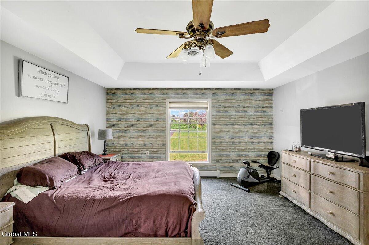 111 Orchard Lane West Sand Lake NY 12196