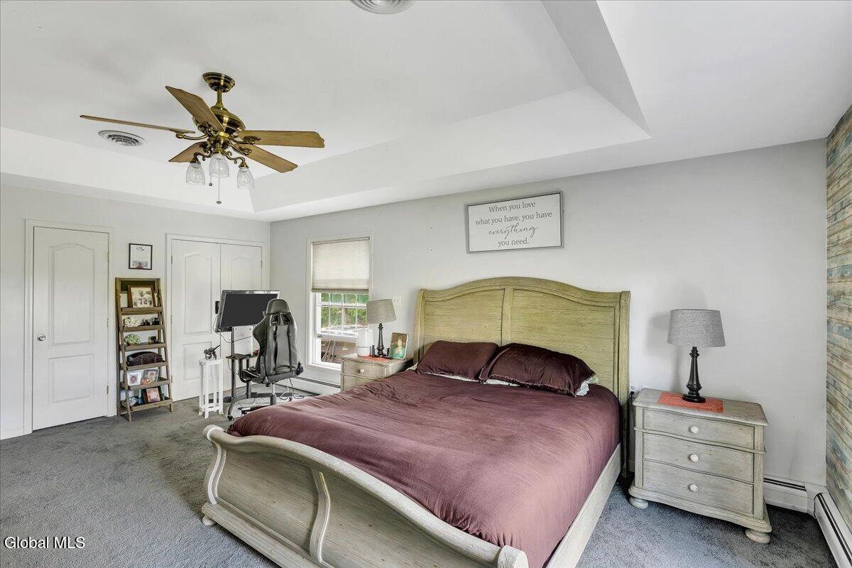 111 Orchard Lane West Sand Lake NY 12196