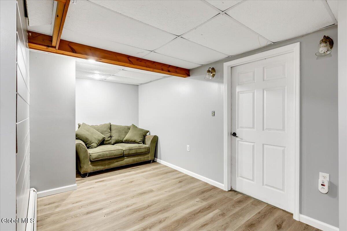 111 Orchard Lane West Sand Lake NY 12196