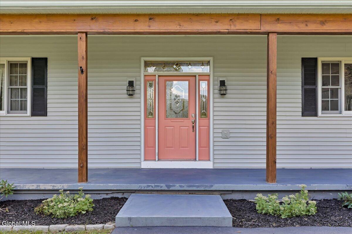 111 Orchard Lane West Sand Lake NY 12196