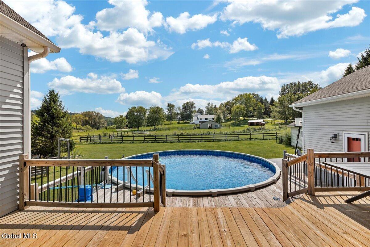 111 Orchard Lane West Sand Lake NY 12196
