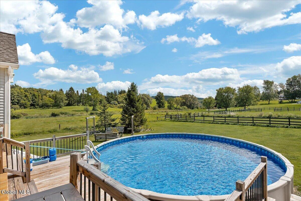 111 Orchard Lane West Sand Lake NY 12196
