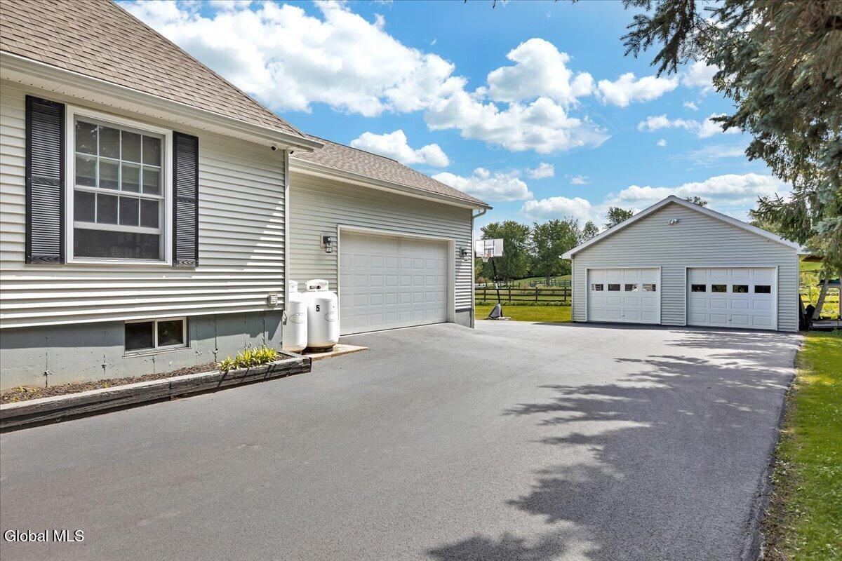 111 Orchard Lane West Sand Lake NY 12196