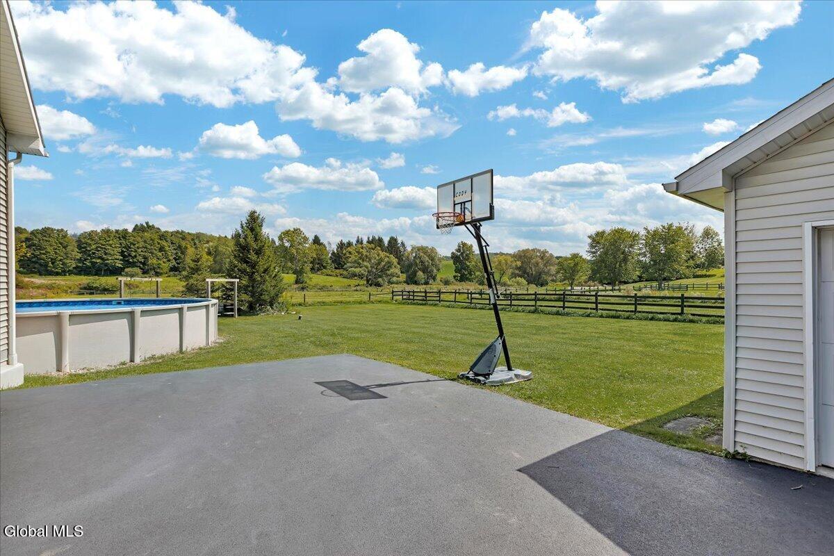 111 Orchard Lane West Sand Lake NY 12196