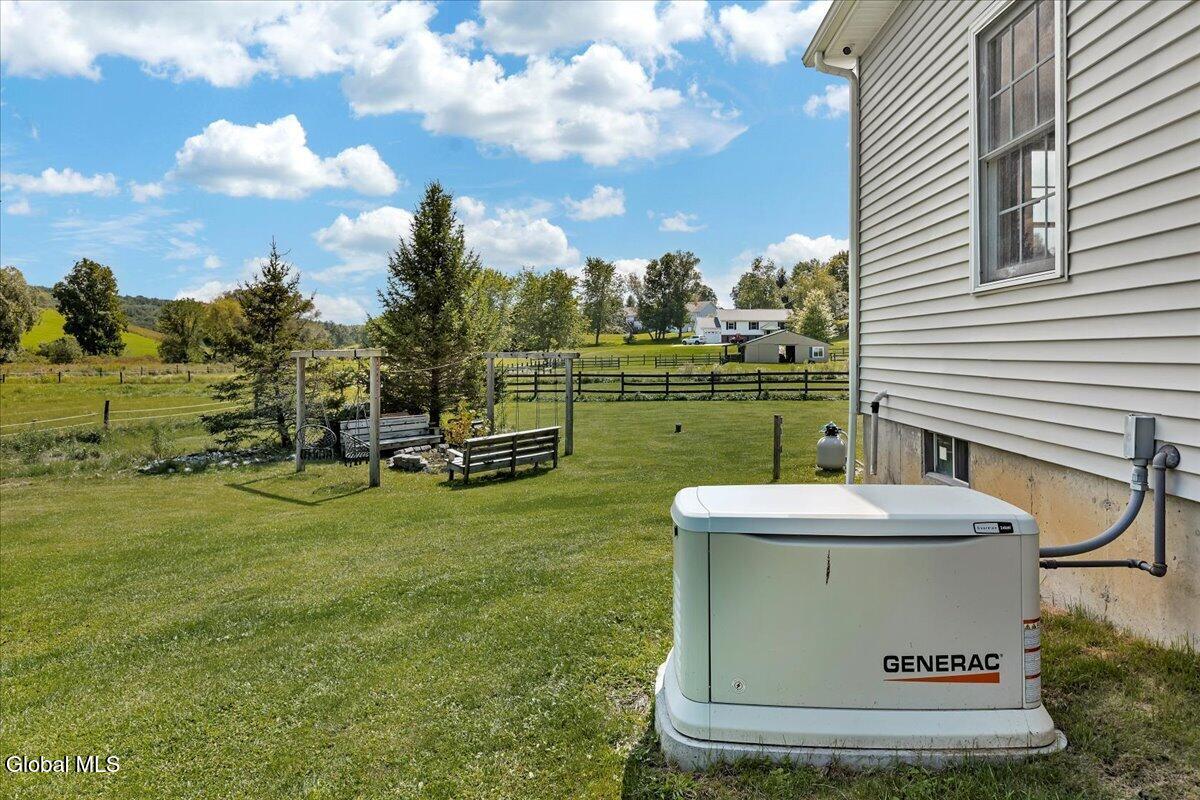 111 Orchard Lane West Sand Lake NY 12196