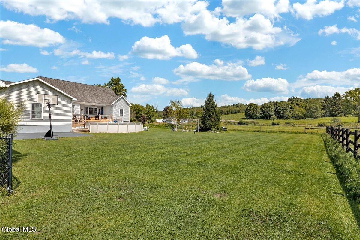 111 Orchard Lane West Sand Lake NY 12196