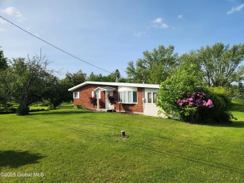 29 Abbott Drive Poestenkill NY 12140