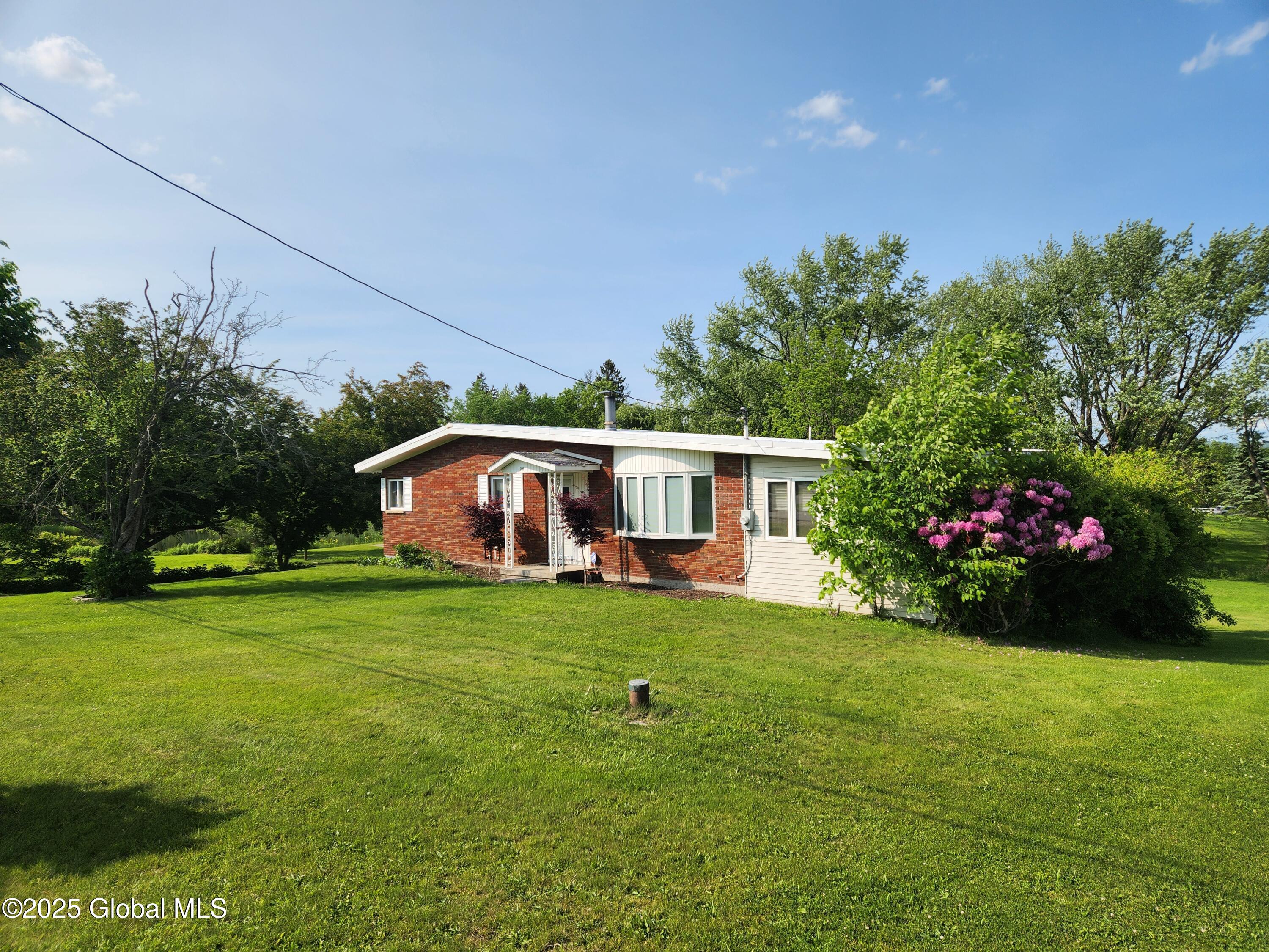 29 Abbott Drive Poestenkill NY 12140