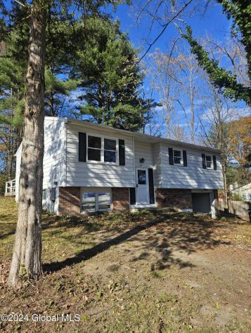 2315 Spruce Drive Valatie NY 12184