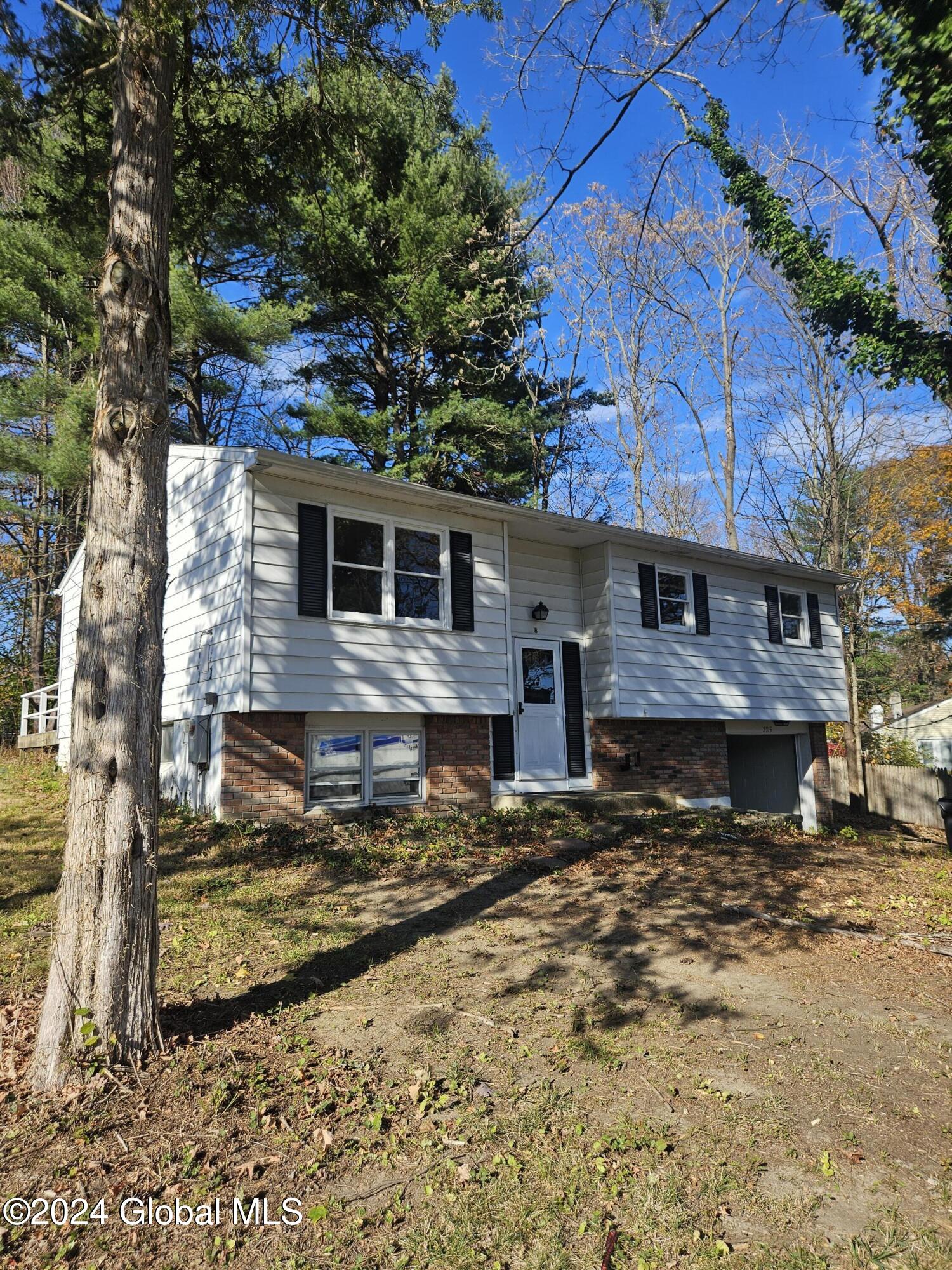 2315 Spruce Drive Valatie NY 12184