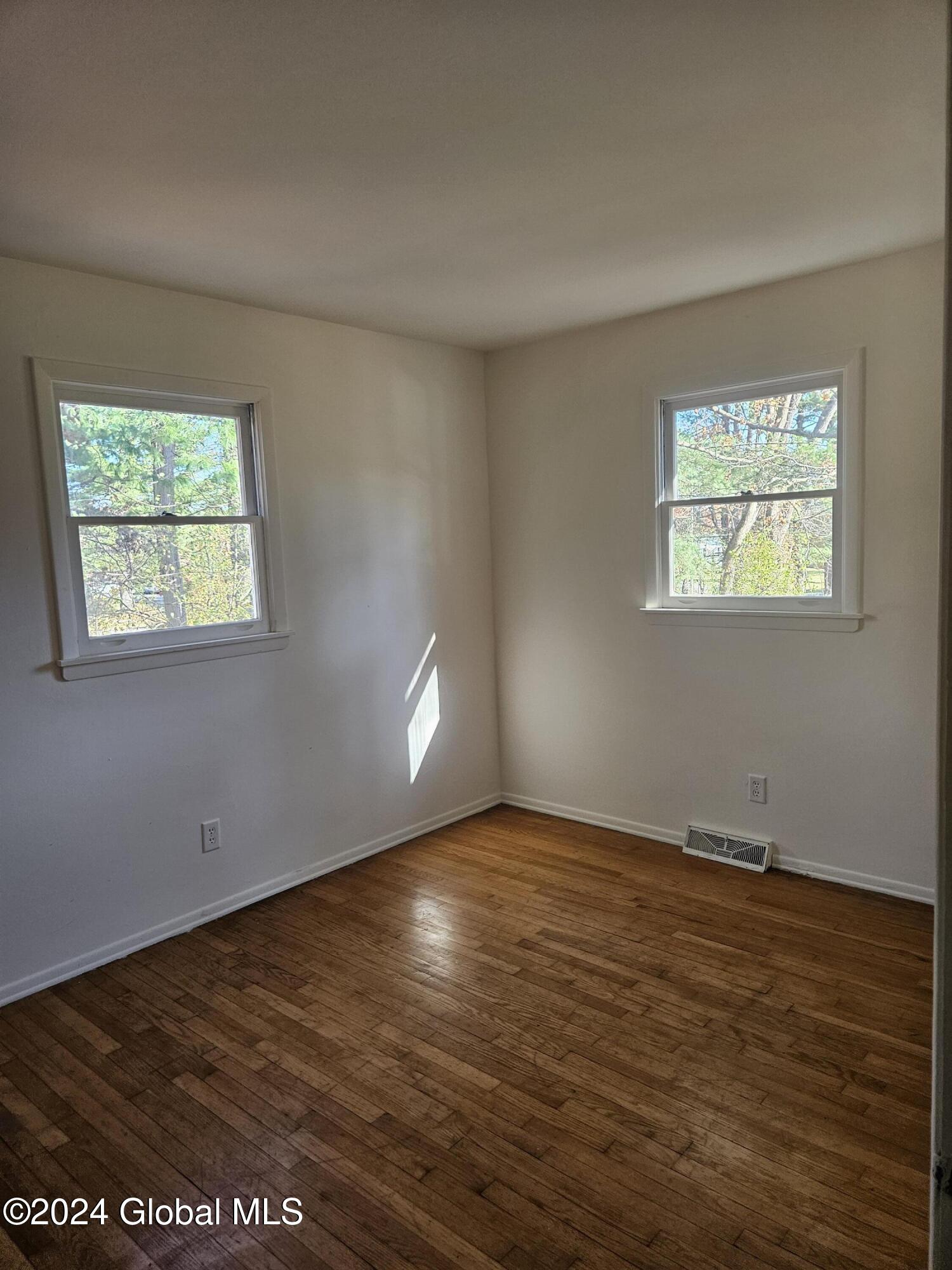 2315 Spruce Drive Valatie NY 12184