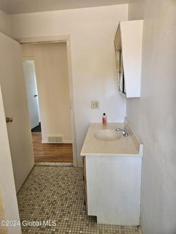 2315 Spruce Drive Valatie NY 12184