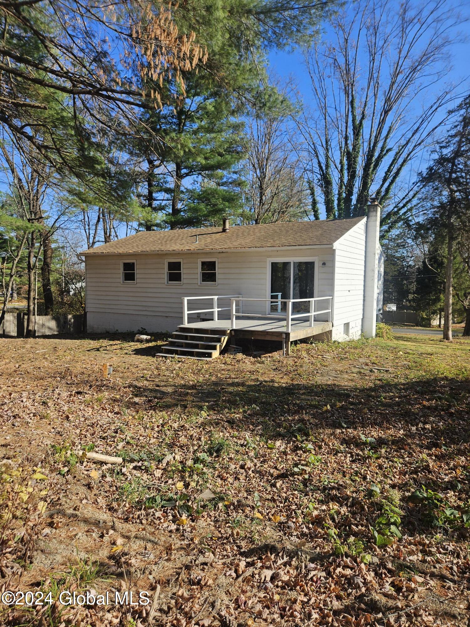2315 Spruce Drive Valatie NY 12184