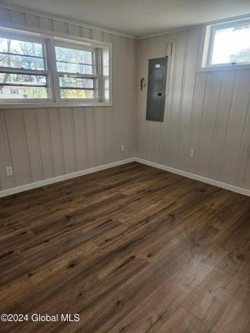 2315 Spruce Drive Valatie NY 12184