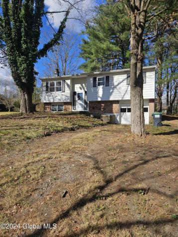 2315 Spruce Drive Valatie NY 12184