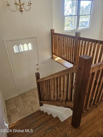 2315 Spruce Drive Valatie NY 12184