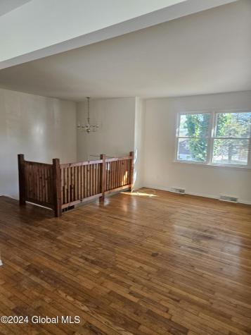 2315 Spruce Drive Valatie NY 12184