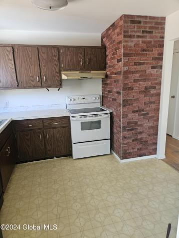 2315 Spruce Drive Valatie NY 12184