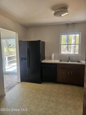 2315 Spruce Drive Valatie NY 12184