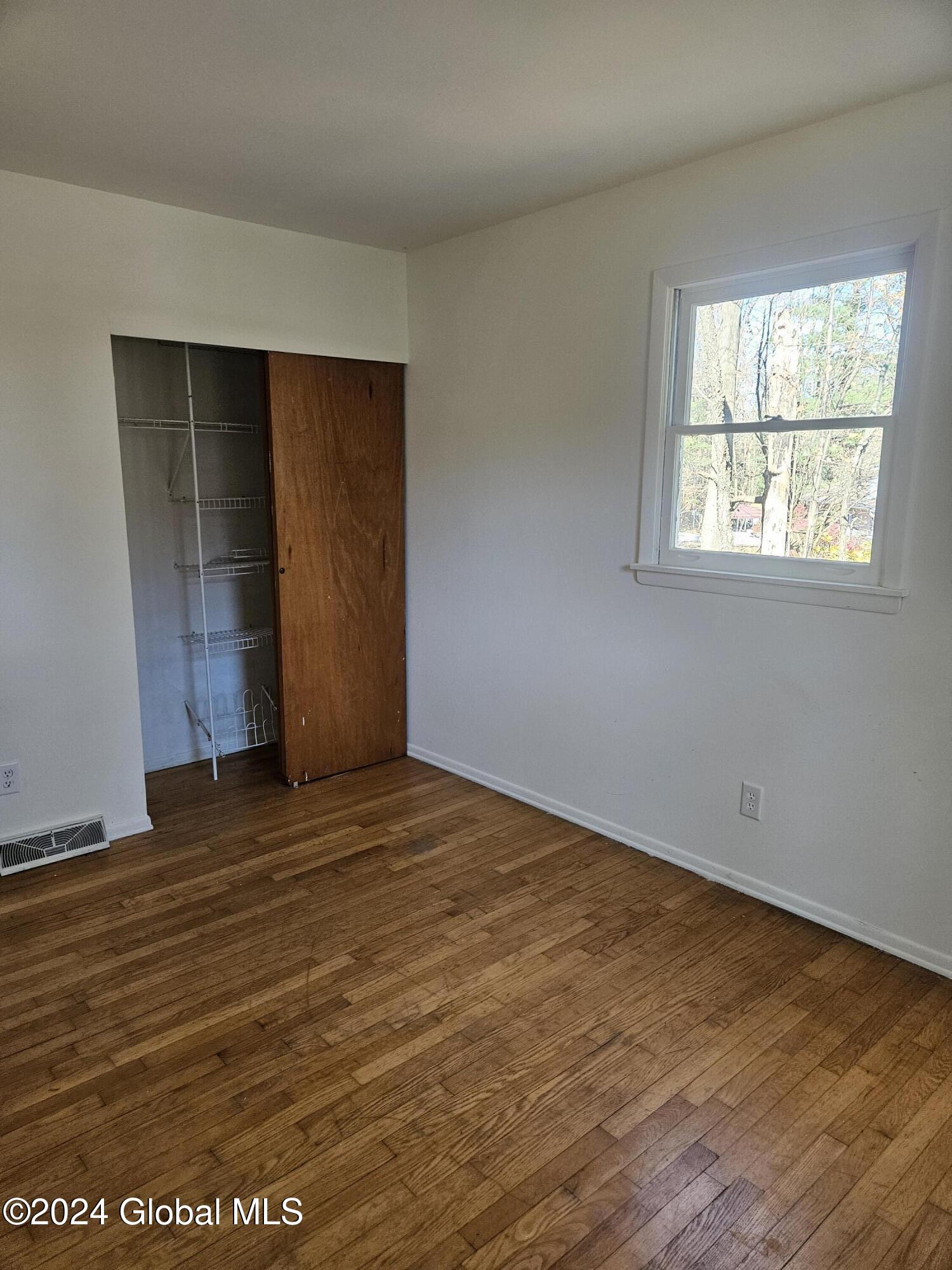 2315 Spruce Drive Valatie NY 12184