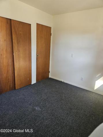 2315 Spruce Drive Valatie NY 12184