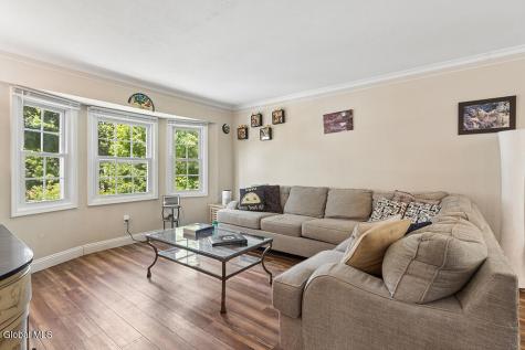 2 Cary Street Ravena NY 12143