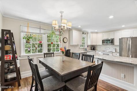 2 Cary Street Ravena NY 12143