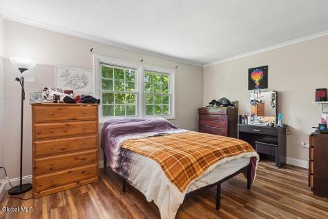 2 Cary Street Ravena NY 12143